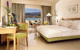 Movenpick Taba Resort & Spa